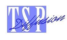 Tsp