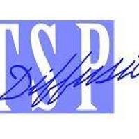 Tsp