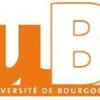Unviversité Bourgogne