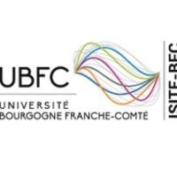 UBFC