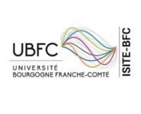 UBFC