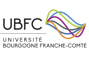 Université de Bourgogne Franche-Comté