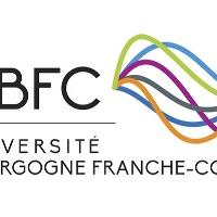 Université de Bourgogne Franche-Comté