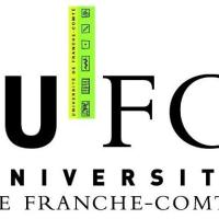 Université de Franche-comté