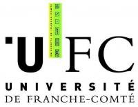 Université de Franche-comté