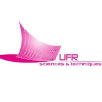 UFR Sciences et Techniques - Dijon