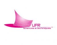 UFR Sciences et Techniques - Dijon