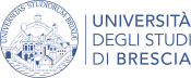 Unibs nuovo