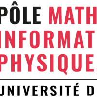 Univ montpellier 4