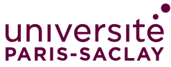 Univ paris saclay