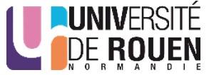 Univ rouen