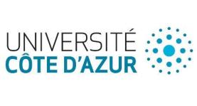 Université Côte d'Azur