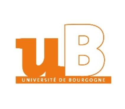 Universite de Bourgogne