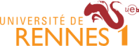 Universite rennes 1