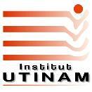 Institut UTINAM Besançon