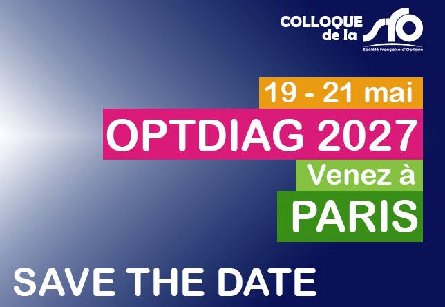 OPTDIAG 2027