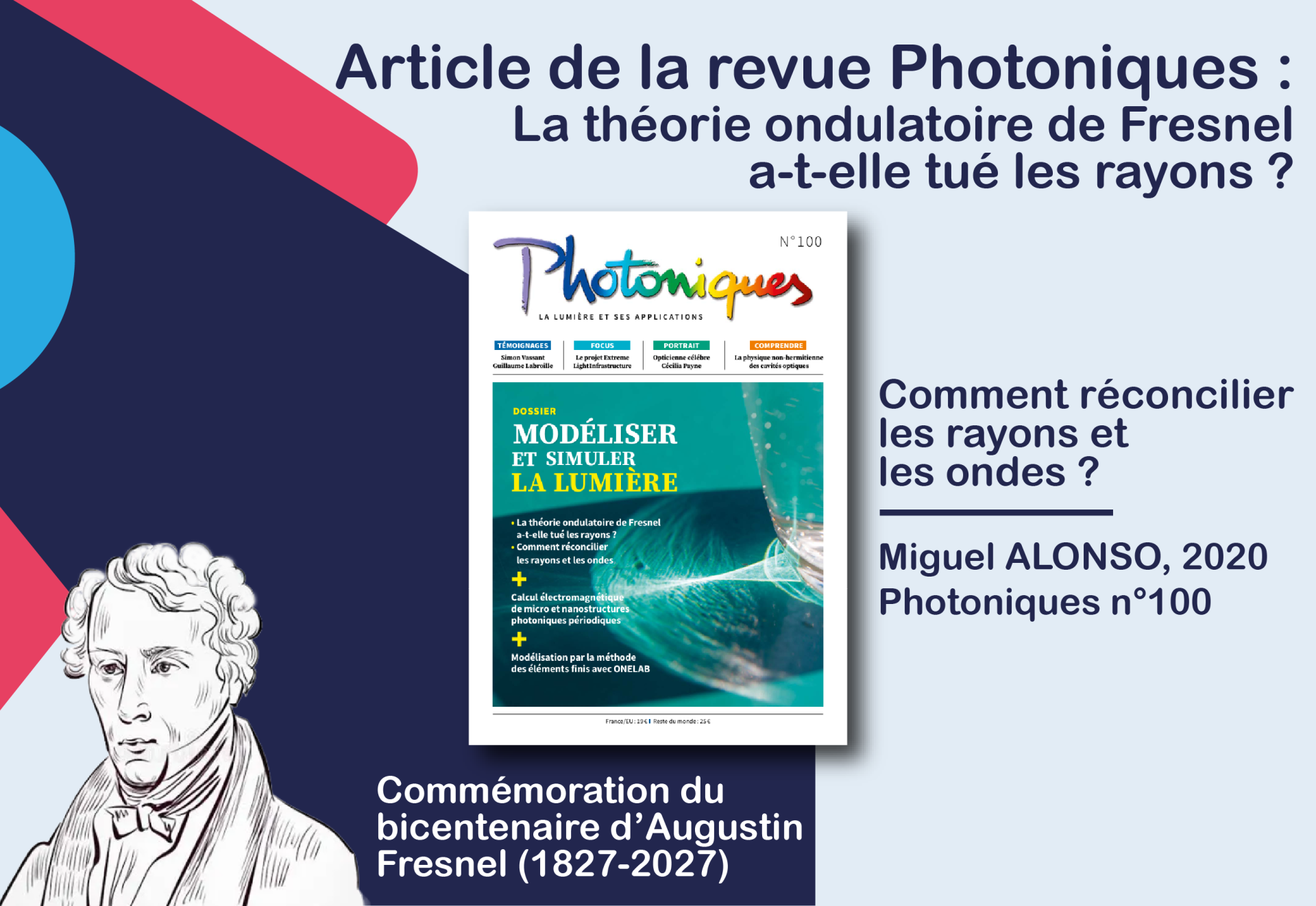 Cliquez pour accéder à l'article