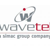 Wavetel
