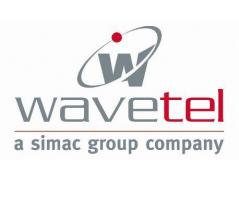 Wavetel