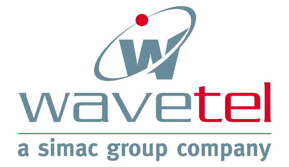 wavetel