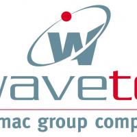Wavetel original 4