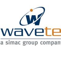 Wavetel