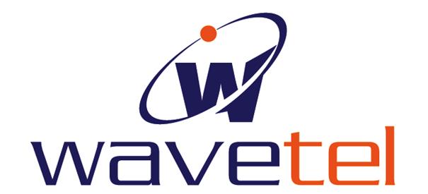 WAVETEL