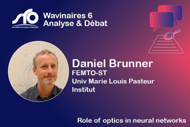 Wavinaires - Diffusion du savoir