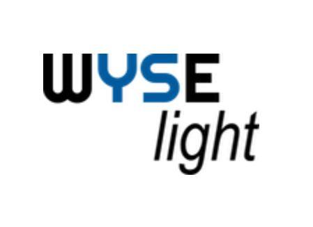 Wyse light