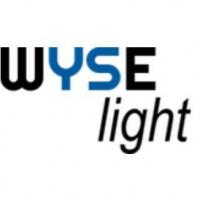 Wyse light