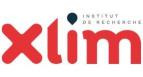 Xlim